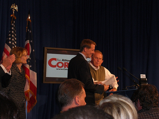 Election Night in Ohio 004.jpg